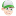 misterpieces.be