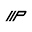 misterping.com