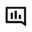 misterpoll.com