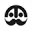 misterquickman.com