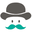 mistersalute.it