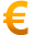 mistershoplister.de