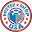mistershopusa.com