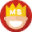 mistersmoke.com