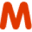 mistersnacks.com