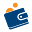 mistertango.com