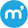 mistertemp.com