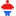 misterxl.ru