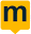 mistoinform.com.ua