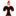 mistok.com.tr