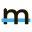 mistonadbugom.com.ua