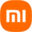 mistore-dphone.com