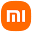 mistore.com.pe