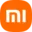 mistore.ge