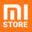 mistore.kg