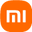 mistore.pk