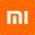 mistore.pl