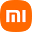 mistore.se