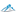 mistramites.org