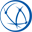 mistrasgroup.fr