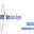 mistrymedical.com