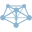 mistserver.com