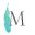 mistyfeather.com
