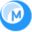 mistyinfotech.com