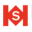 misumi.com.tw