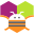 mit-cml.github.io