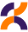 mit-consulting.ma