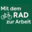mit-dem-rad-zur-arbeit.de