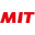 mit-langenfeld.de