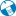 mit-machinery.com