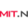 mit-n.de