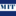 mit-university.net