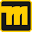mit.by