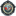 mit.gov.tr