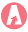 mita.in