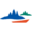 mita.org