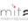 mitacademy.it