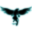 mitacademy.org