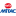 mitacmct.com