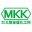 mitakakinzoku.com