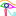 mitani3.com