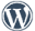 mitaobo.com