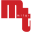 mitarhrd.com