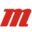 mitasan.com.tr