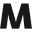 mitash.com