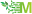 mitatarim.com